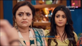 Parineeti - 30th May 2023